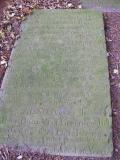 image of grave number 174555
